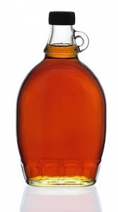 Maple syrup - Alchetron, The Free Social Encyclopedia
