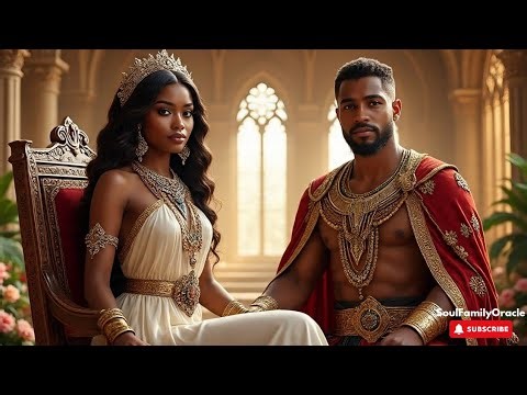 ASTRAL LOVE AFFAIR ❤️‍🔥❤️‍🔥❤️‍🔥 THIS UNION HAS ALREADY BEEN ESTABLISHED IN THE ETHERS :