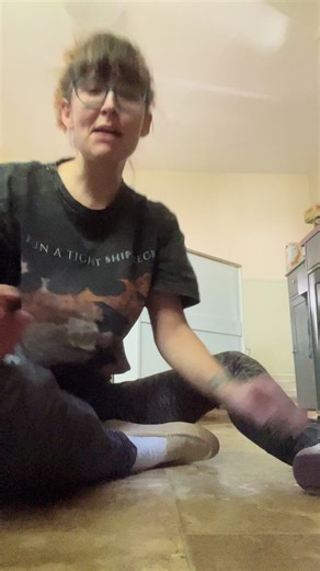 villagewitch0 (@villagewitch0)’s videos with original sound - villagewitch0