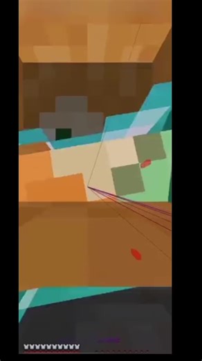 Exploring the Best Minecraft Clients: Krypton, Meteor, and Radium