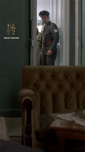 Για τη σωστή χρήση του πλυντηρίου ρούχων, ταξινομήστε τα ρούχα ανά χρώμα/ύφασμα, γεμίστε τον κάδο χωρίς να τον παραγεμίσετε και προσθέστε απορρυπαντικό/μαλακτικό στις κατάλληλες θήκες. Επιλέξτε το κατάλληλο πρόγραμμα και θερμοκρασία, και ξεκινήστε την πλύση. 😗✌️