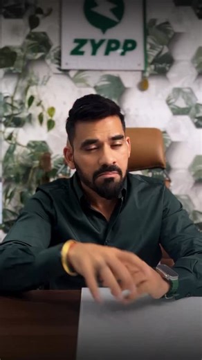 Akash Gupta | KaashSeAkash on Instagram: "5 Government schemes that can fund your startup #business #dreams 2 of them don’t even need repayment. 👇 If money is stopping you from starting a startup…💰 Here are 5 Government schemes that can fund your business dreams, and 2 of them don’t even need repayment. 👇 🚀 Comment “Government” to get the detailed breakdown of each scheme. [government business loan schemes, startup funding India, Mudra loan eligibility, Stand Up India scheme, CGTMSE loan, St