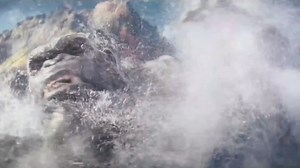 1.6M views · 28K reactions | Godzilla X Kong The New Empire - Drownviper https://youtube.com/@djfitness1?si=PF25l-aO3_ry16hO #GodzillaXKong #GodzillaXKongTheNewEmpire #newmovie #movie #clips #djfitness1 #fb #video #newvideo #drownviper #newmovies #kingkong #godzilla #newfeatures | Djfitness1 | Facebook