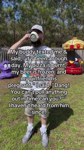 #funny #comedyvideos #golf