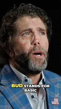 Navy SEAL BUD/S Training The Brutal Truth