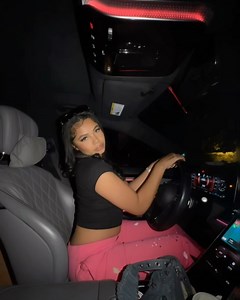 39K views · 24 reactions | Brooklyn Queen on Reels | Facebook