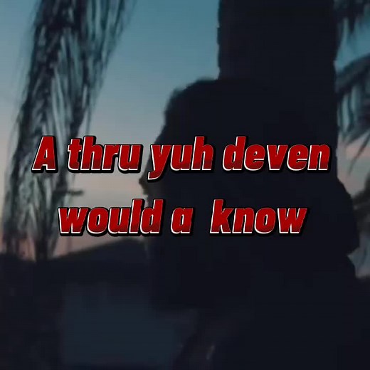 Squash - let it go (lyric edit)