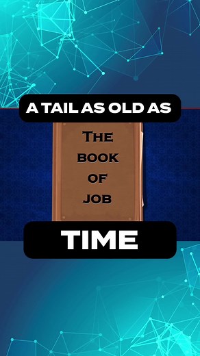 🐲 The behemoth mentioned in the book of Job sounds like a remarkable, massive creature. In fact, it sounds an awful lot like it is describing a... Tune in to Creation Connection to watch the full episode about Dragon Encounters! https://youtu.be/oBy6IGu6cBc?si=v9YoqkW5_X5e-GzW #CreationConnection #dragons #myths #legends #factorfiction #history #behemoth | Institute for Creation Research (ICR)