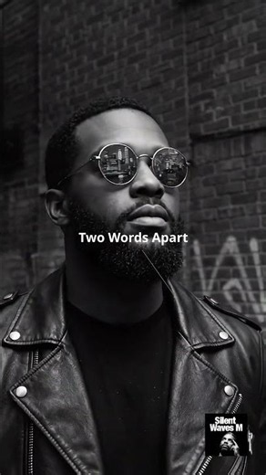 Two Words Apart Short jazz relaxing music