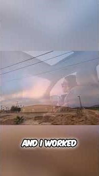 7 Years In Prison: Her Emotional Release & New Beginning #shorts