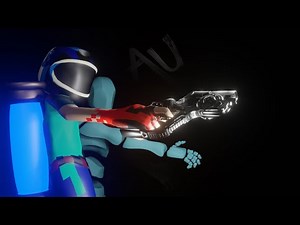 Alternate Universe - Official Trailer #1