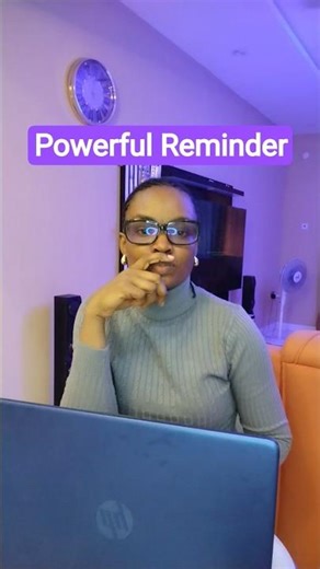 Put God First — Billy Graham’s Powerful Reminder 🙏🔥