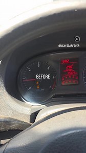 5K views · 40 reactions | Amarok in for 4motion fix. 濫Blinking four-wheel drive light 濫Wouldn't engage all driving modes 濫No power/ loss of power ✅️ Got the power back ✅️ Fully engages all driving modes. ✅️ Drives Like Beast ✅️ Full Diff / Transfer Case Service ✅️✅️✅️ Happy Customer. www.rickyscarfever.biz | Ricky's Car Fever | Facebook