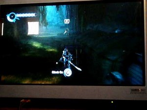 james cameron avatar wii walkthrough part 1