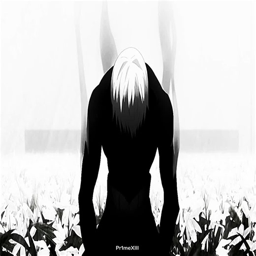 Arima Kishou I Tokyo ghoul #tokyoghoul #токийскиййгуль #Arimakishou #аримакишо #Arima