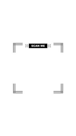 clip-4152044107-qr-code-scan-me-frame-animation-label