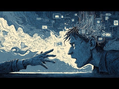 The Shared Geometry of Meaning: How Brains and AI Map Reality