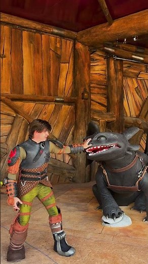 We’re not crying, you’re crying 🥹