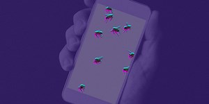 Welcome to TikTok’s endless cycle of censorship and mistakes