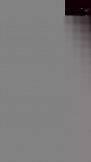 5.4K views · 52 reactions | MikroTik Tips #5: How to restore backup configuration file. fb group: MikroTik Configuration Tutorials #tutorial #Mikrotik #mikhmon #hotspotportal #reels #reelsfb #reelsviral #adsonreels #reelsfb #reelsviral #INTERNET #fbreels | VanZ J | Facebook