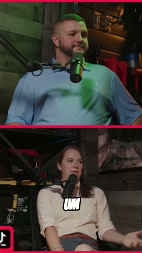 Poop Is Not Gross! Why Farmers Should Use It As Fertilizer