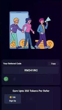free redeem code apps diamond wala app