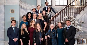 'General Hospital' announces special montage to honor TV soap legend after fan outcry