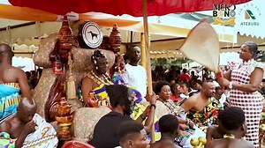 Le rassemblement des Bron au festival MEKO BONO 2025 ♥️ Comme la chanson le dit c'est lorsqu'on forme un qu'on tient, les divi*sions n'apportent rien 💪 | BRON magazine