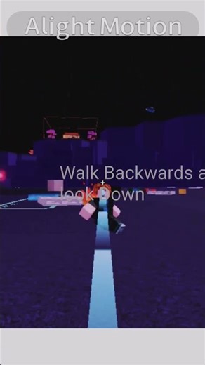 How to Fling Far in Fling Things and People Roblox #roblox