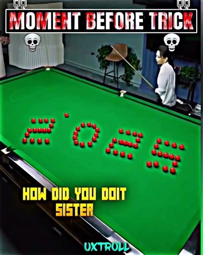 w New year 💀#trollface#newyear #edit#memeedit#shrots