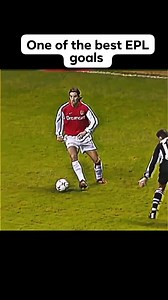 2.4M views · 10K reactions | Some of the best EPL goals. | Football Var News | Facebook