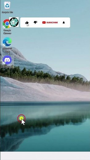 How to Fix Discord Stuck on Starting ( 2025 )