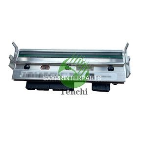 [Hot Item] Original New 79800m Zm400 203dpi Print Head Direct Thermal Printhead for Zebra Zm400 Thermal Transfer Barcode Printer