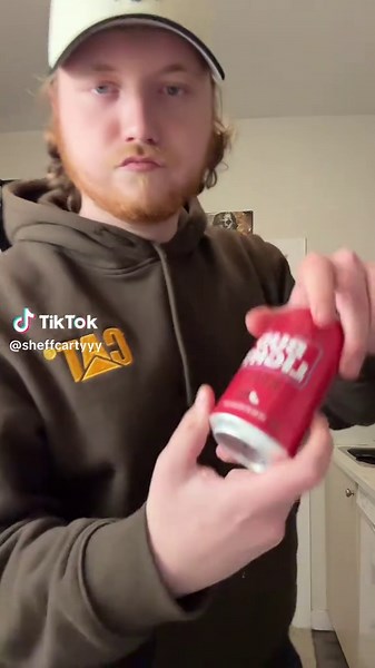 Bapple Chug Challenge: How to Chug Like a Pro