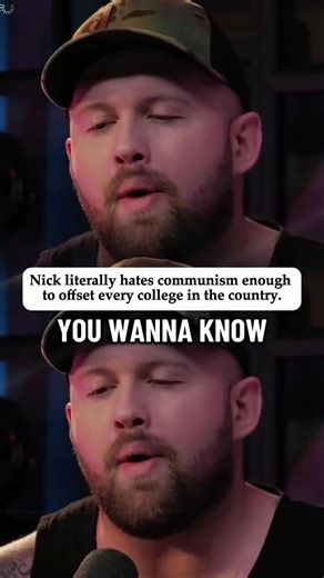 The Burial of Karl Marx in England: A Historical Insight