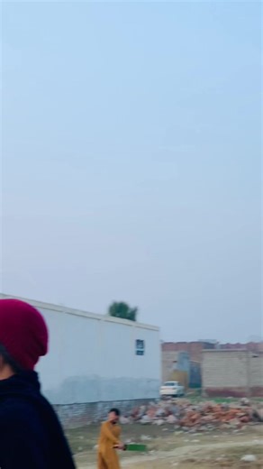 Crown Collection: Fall Fashion Trends