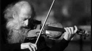 TOUCH OF THE MASTER'S HAND Lyrics - WAYNE WATSON | eLyrics.net