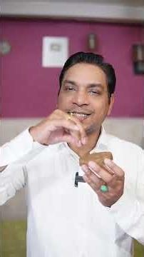 एक उपाय कैसी भी परेशानी भगाए #viralvideo #astrology