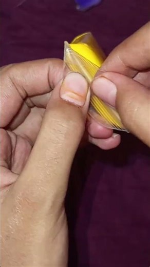 flower from super clay 🌷⚡#aesthethic#flower#superclay