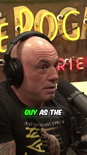 The suspicious links between recent campus incidents are *too* neat. What are they *not* telling us?