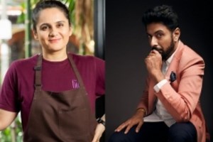 MasterChef India 7: TV पर लौट रहा है ‘मास्टरशेफ इंडिया’, जानिए कब और कहां होंगे ऑडिशन