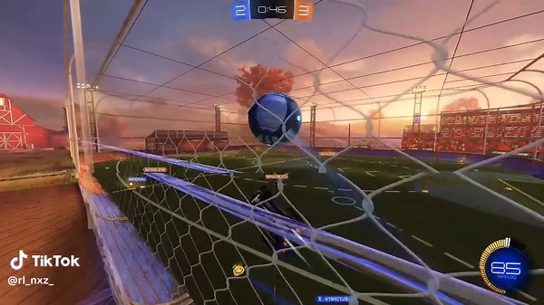 #rlclips #rocketleague #rlhighlights #fy #fyp #rocketleagueclips #rocketleaguehighlights #🇧🇷 #rl #rlcompclip #rlcomp #rltraining