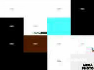 Noggin And Nick Jr Logo Collection Too Many Effects