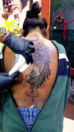Eagle Tatto Malaysia 📌 Artist SandunTharuka Appoiment 01140381535 whatsapp #quotes #foryoupageofficiall #sanduntharukatattoo #sanduntharukatattoo #onemillionaudition #trending #eagletattoo #sanduntharuka #100kviews #fpy #foryou #kualalumpur #foryoupage #viraltiktok #malaysiatiktok