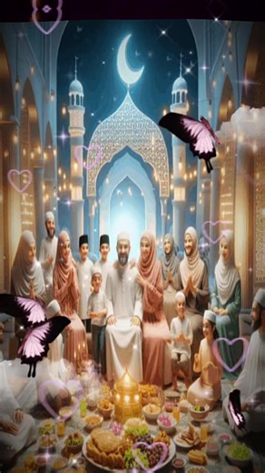 Berivan (@berivanim93) adlı kullanıcının orijinal ses - Fadıl Aydın ile oluşturduğu videoları