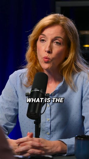 13K views · 223 reactions | Is genetic engineering ethical? | Creation Ministries International | Facebook