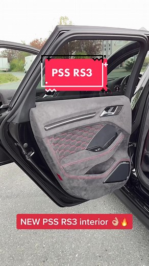 #rs3 #r8 #rs3abt #pssattlerei