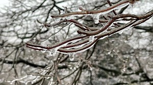 Cold weather safety: How to stay safe if you’re affected by crippling power outages after the blizzard