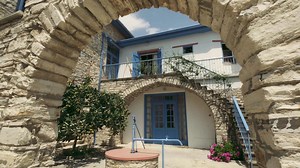 3.2K views · 45 reactions | It's time to fall in love with Cyprus all over again!  | Visit Cyprus | Facebook