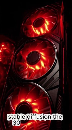 RTX 5090 vs 3050: The UNFAIR Local AI Battle (85 Tokens/Sec?!)